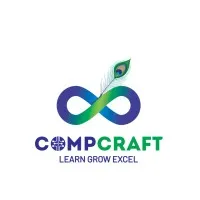 COMPCRAFT