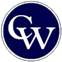 Crosswalk Investment Advisory Inc.