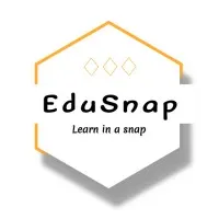 EduSnap EduSnap