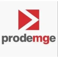 Companhia De Tecnologia Da Informacao Do Estado De Minas Gerais - Prodemge