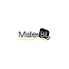 MISTERBIT Technological Solutions