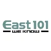 East One-Zero-One East One-Zero-One