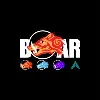 Boar Group