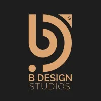 B Design Studios