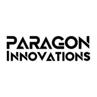 Paragon Innovations