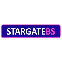 Stargate Building Solutions LLC