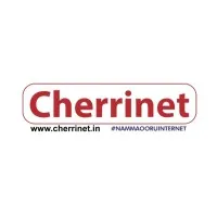 KNET Solutions Pvt Ltd