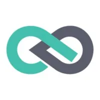 Apero Solutions Inc. 
