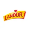 LAND'OR SA LAND'OR SA