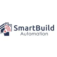 SmartBuild Automation Pvt Ltd