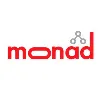Monad Solutions - North America Monad Solutions - North America