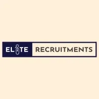 EliteRecruitments