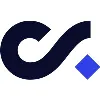 Charted (formerly SquareWorks) Charted (formerly SquareWorks)