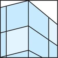 Cotter & Kavanaugh LLP Cotter & Kavanaugh LLP