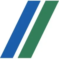 Royce Ayr Cutting Tools Royce Ayr Cutting Tools