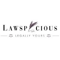 Lawspicious