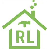 RoofLab