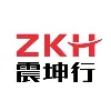 震坤行工业超市(上海)有限公司 震坤行工业超市(上海)有限公司