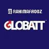 Rahimafrooz Globatt Ltd. Rahimafrooz Globatt Ltd.
