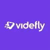 Videfly Videfly