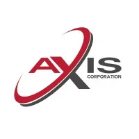 AXIS (Automation Experts for Industrial Solutions) Corporation