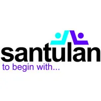 Santulan Rehabilitation Center