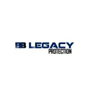 BB Legacy Protection BB Legacy Protection