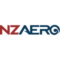 NZAero