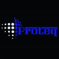 Proteq Automation 