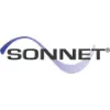 Sonnet Software Sonnet Software