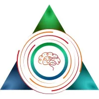 Creating Order From Chaos Consulting