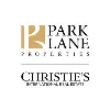 Park Lane Properties | Christie’s International Real Estate (Mauritius) Park Lane Properties | Christie’s International Real Estate (Mauritius)
