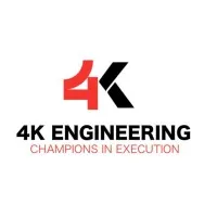 4k Engineering