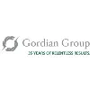 Gordian Group, LLC Gordian Group, LLC