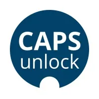 CAPS Unlock