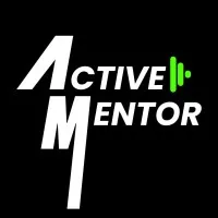 ActiveMentor.AI