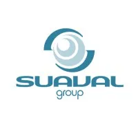 Suaval