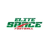 Elite Space Football Company