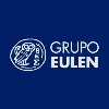 Grupo EULEN Grupo EULEN