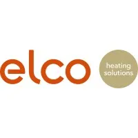 ELCO Heating Solutions Switzerland