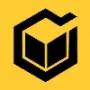 3D Company 3D Company