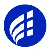 Telecommunication Infrastructure Company(TIC) Telecommunication Infrastructure Company(TIC)