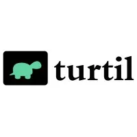turtil