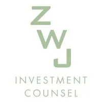 ZWJ Investment Counsel