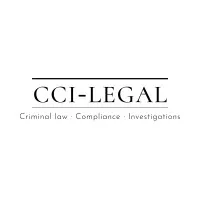 CCI-LEGAL