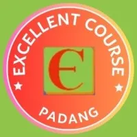 Excellent Course Excellent Course