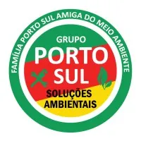 Grupo Porto Sul