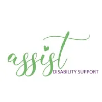 Assist Disability Support (ADS)