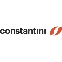 C.B. Constantini Ltd.