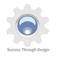 Solarch Consulting